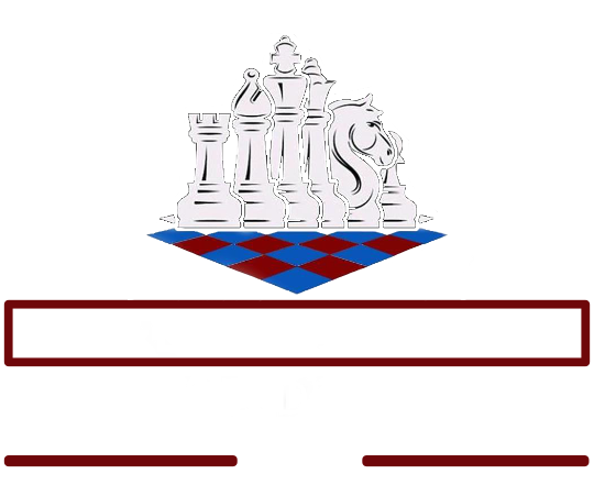 FHE Logo